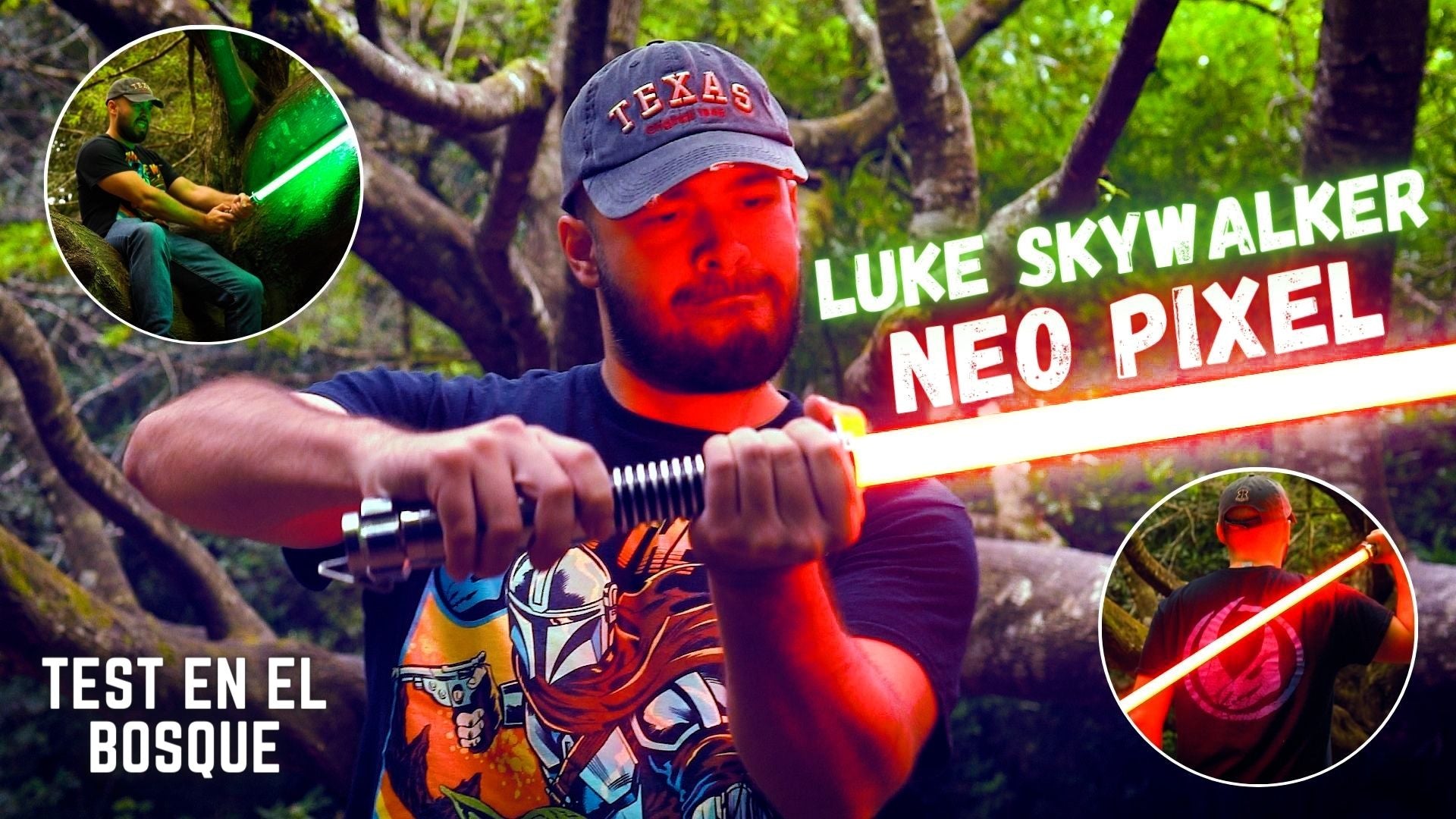 Translation missing: es.sections.video.load_video